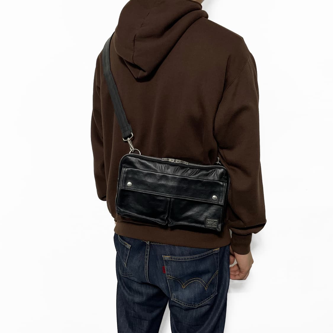포터 (Porter) 상품이미지8