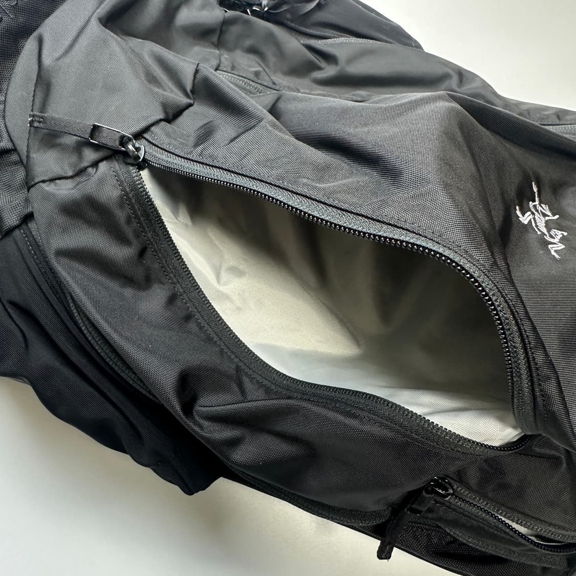 ARC'TERYX MANTIS 26 아크테릭스 맨티스 26 백팩 상품이미지6
