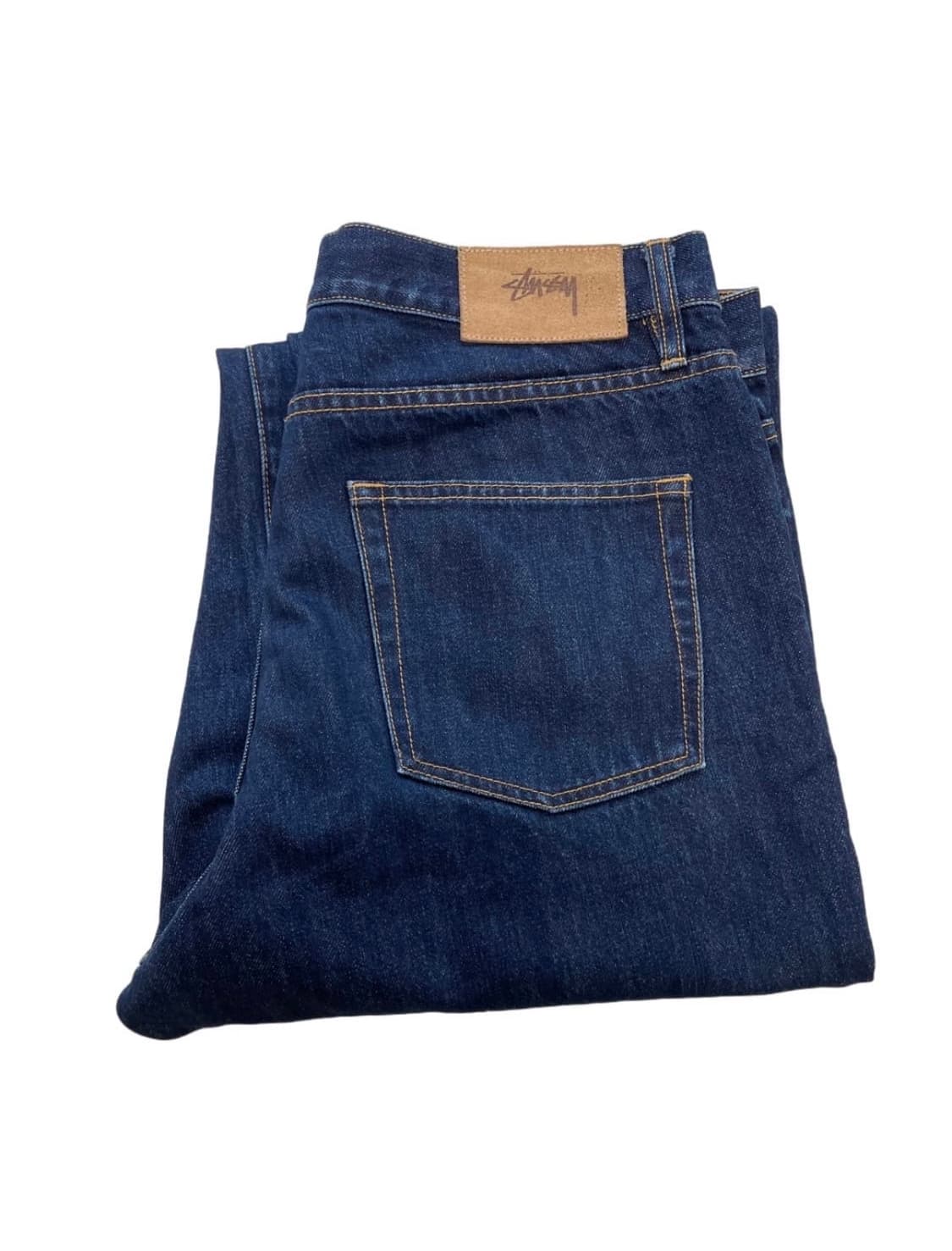 Stussy Big Ol Jeans 32 상품이미지1