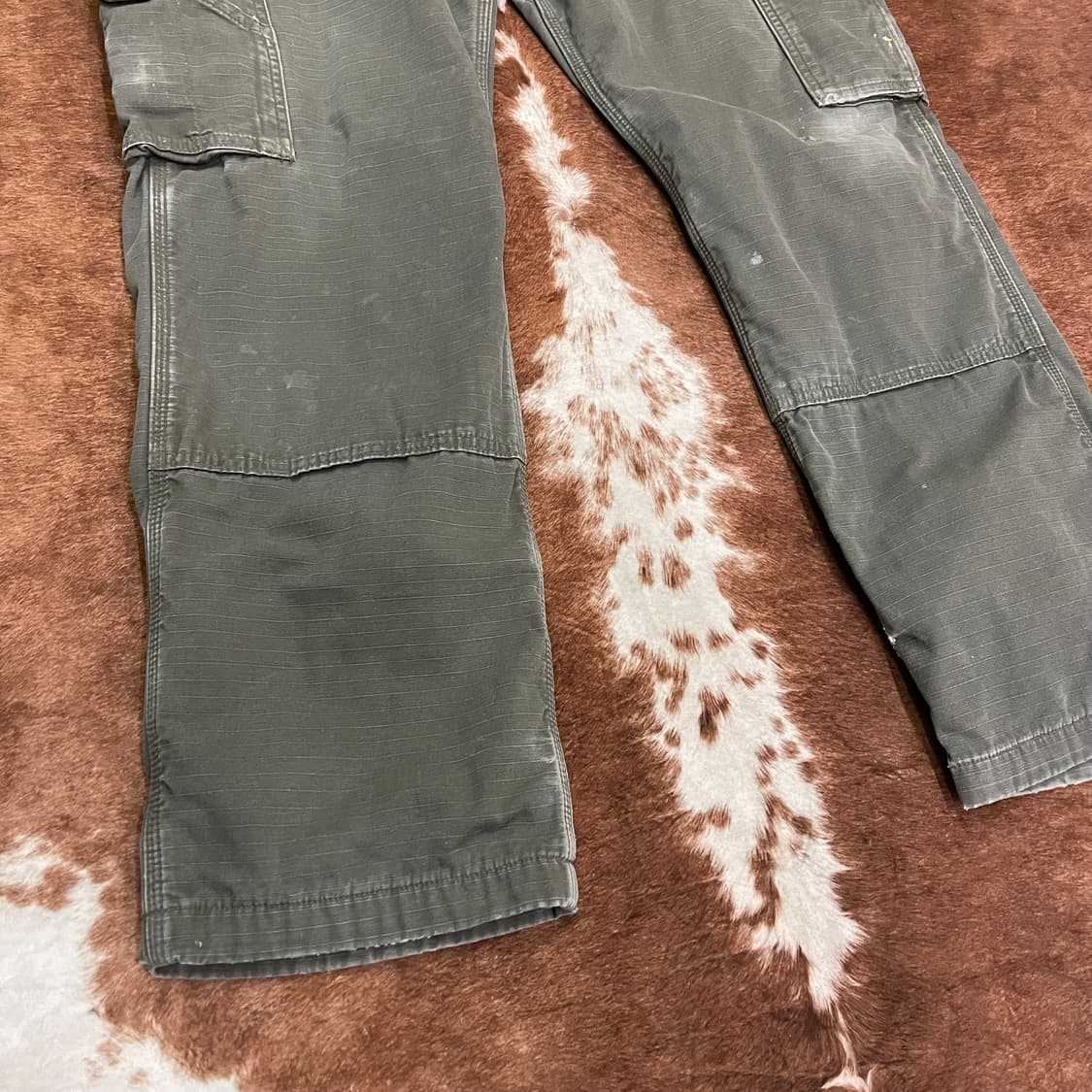 칼하트 카펜터 상품이미지6