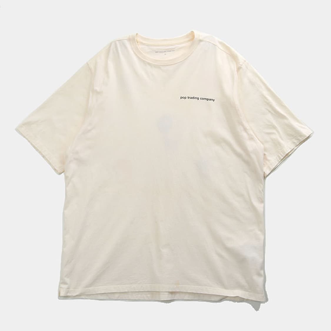 POP TRADING COMPANY x MIFFY 상품이미지2