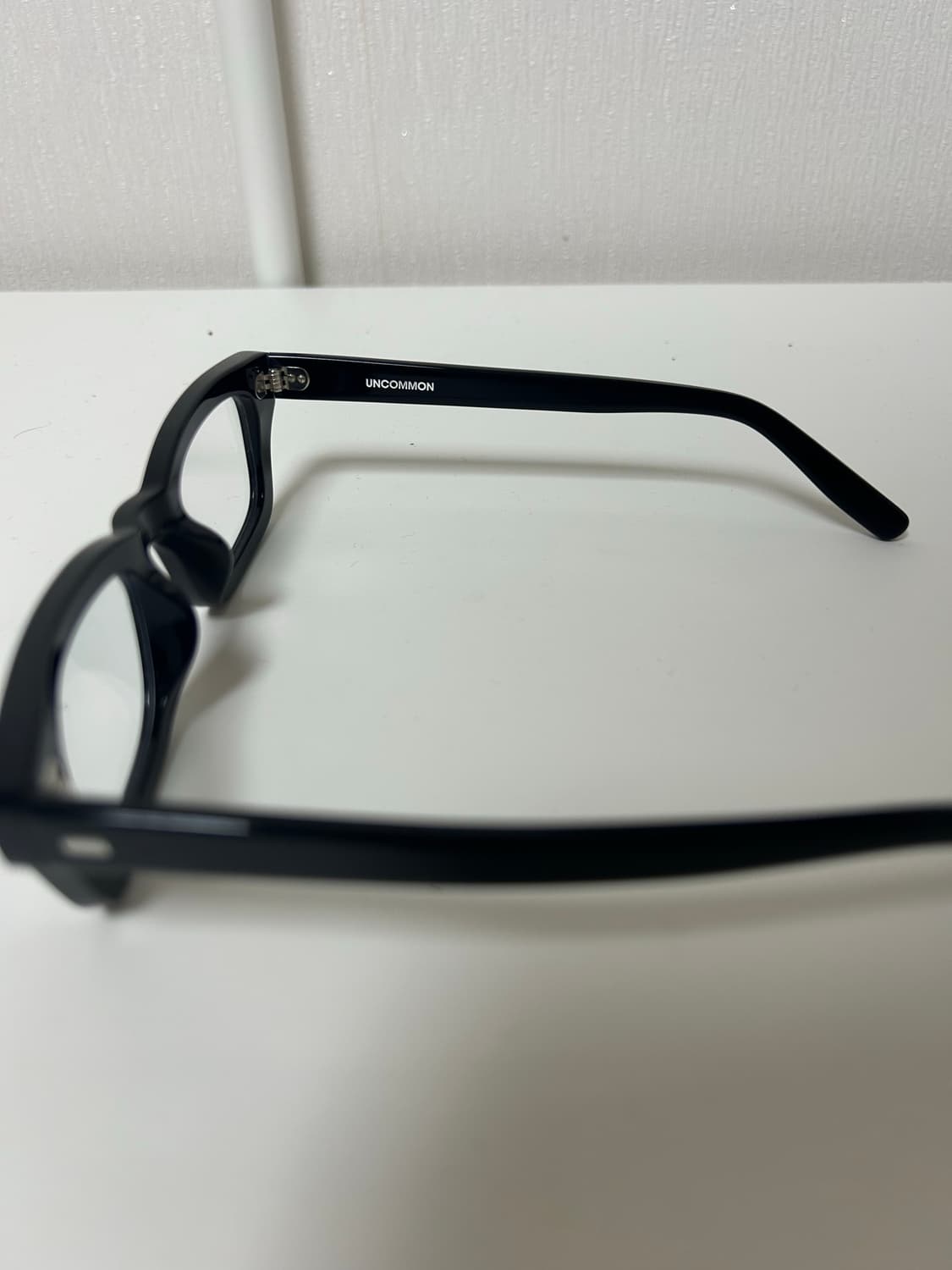 언커먼아이웨어 벅 상품이미지6