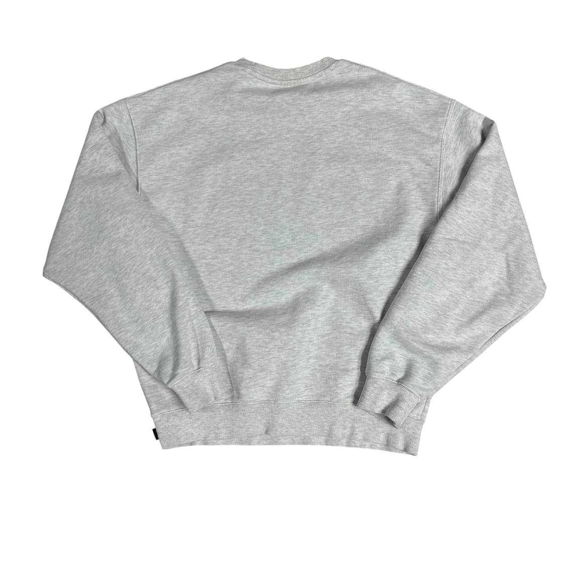 예일 맨투맨 상품이미지3