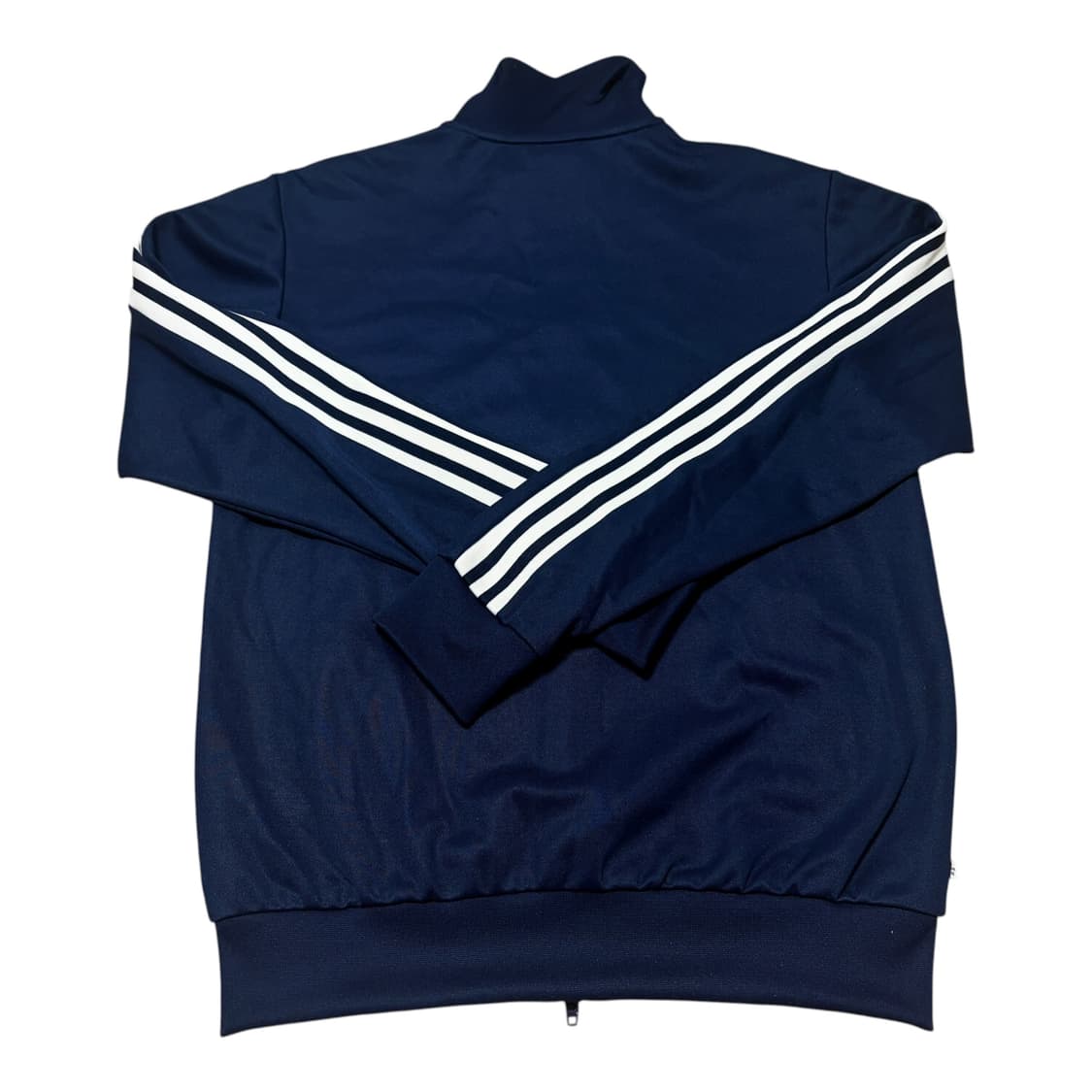 아디다스 아디컬러 클래식 베켄바우어 트랙탑 져지 상품이미지2