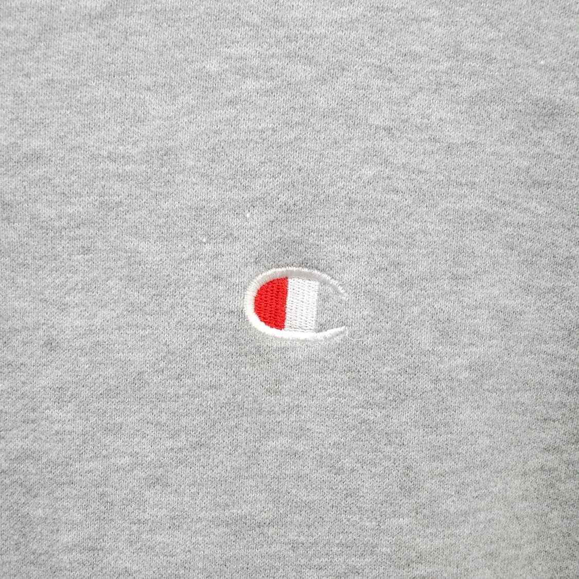 챔피온 후드집업- S 상품이미지3