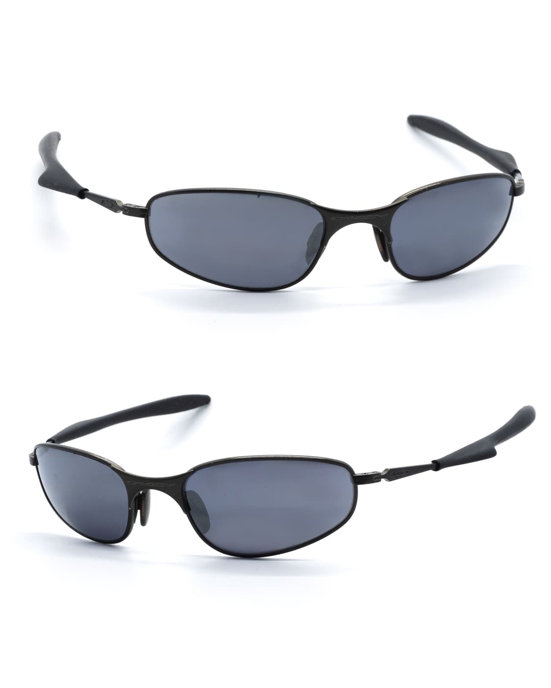 Oakley A wire 1.0 (1998) 상품이미지7
