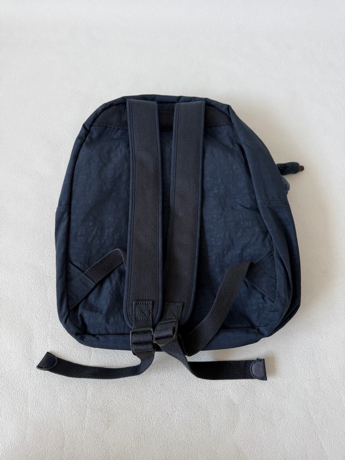 키플링(Kipling) 백팩 상품이미지5