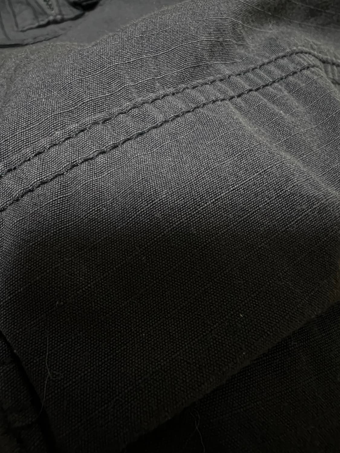 립반윙클 파라슈트 팬츠 상품이미지3