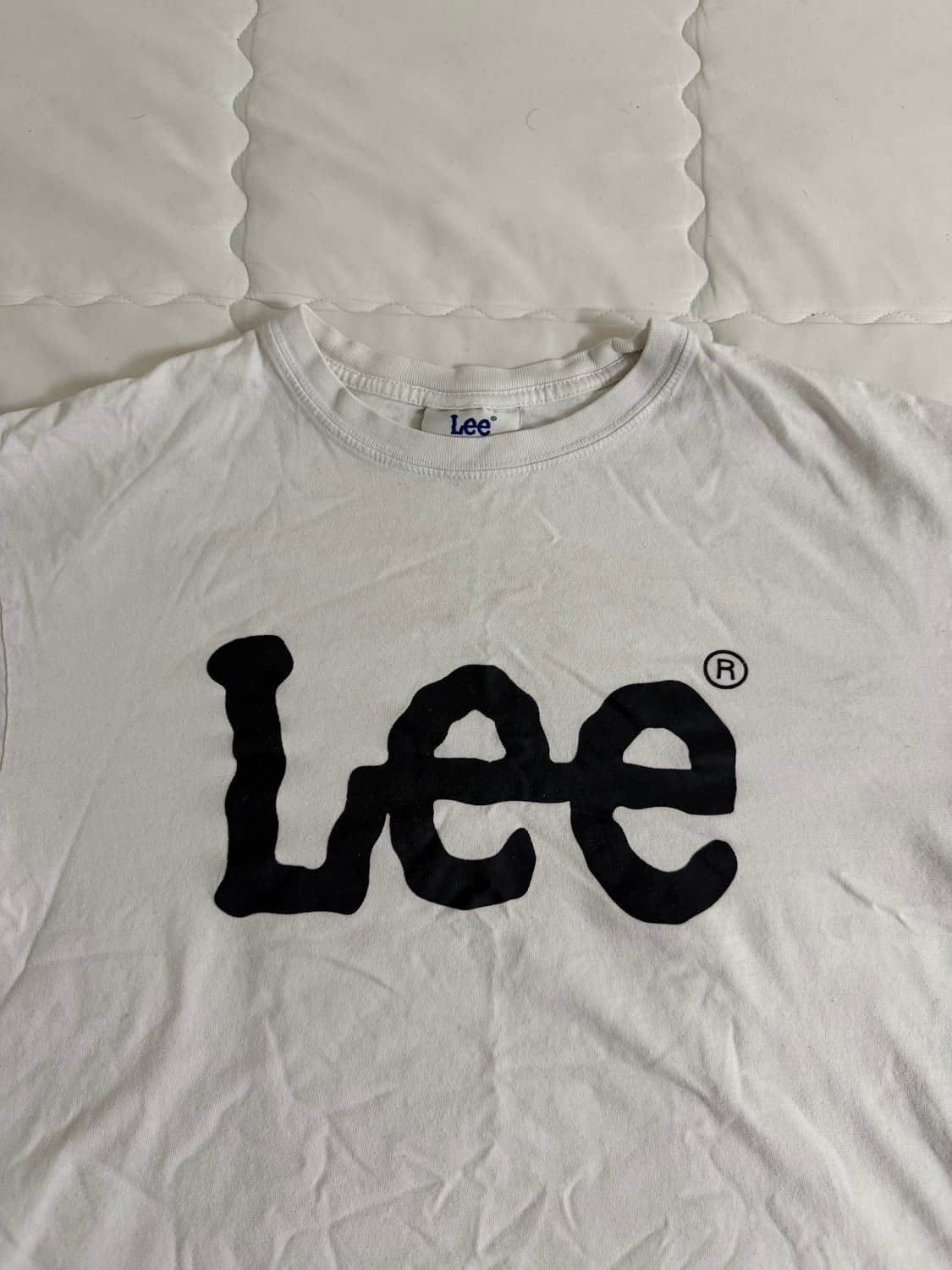 리 반팔티 상품이미지2