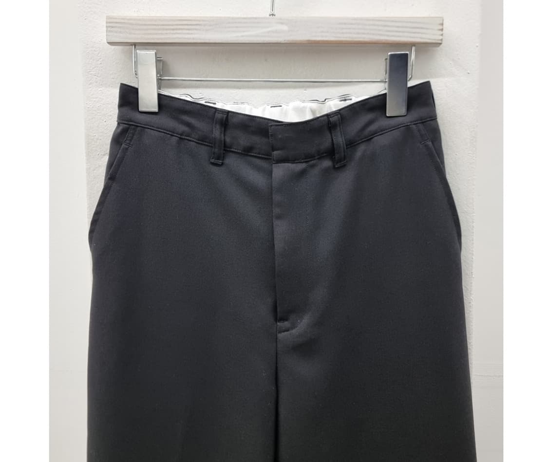 DANTON 단톤 상품이미지3