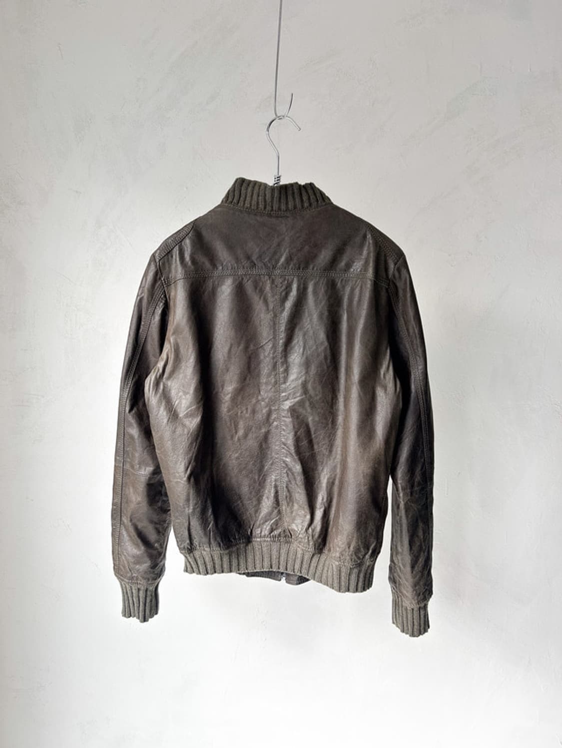 Alessandrini Made in Italy (Deadstock) 상품이미지5