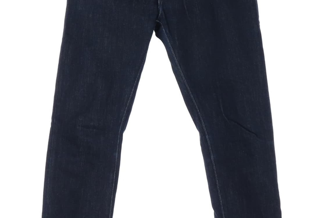 리바이스 데님팬츠 30 상품이미지4