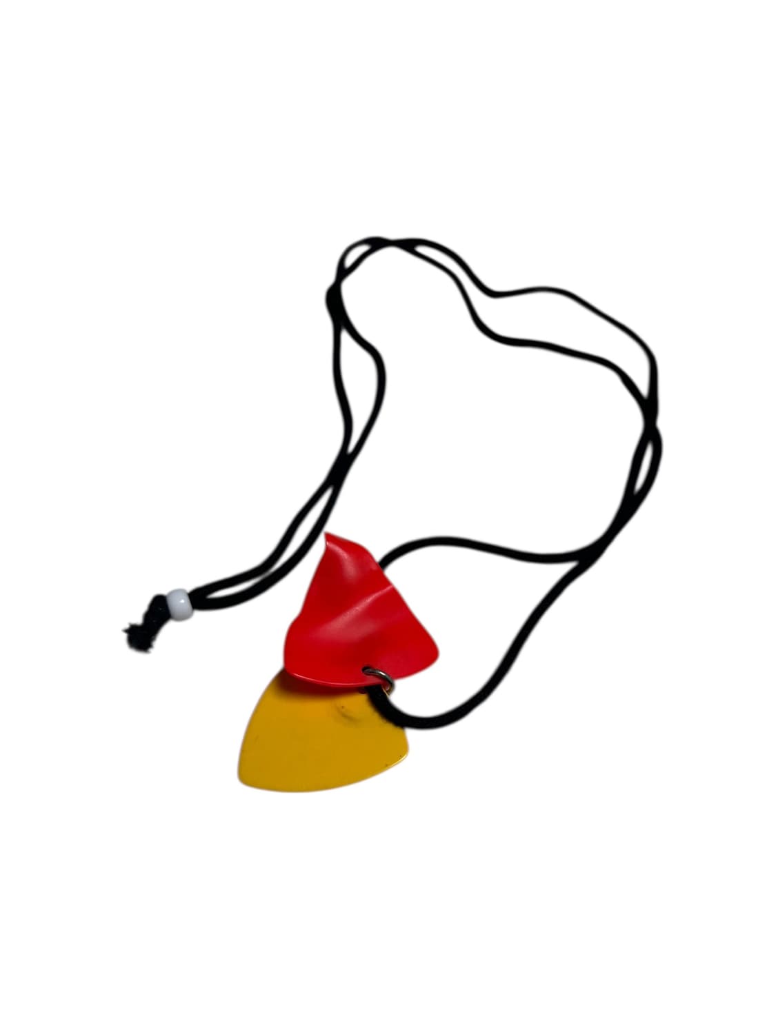 UNDERCOVER 상품이미지2