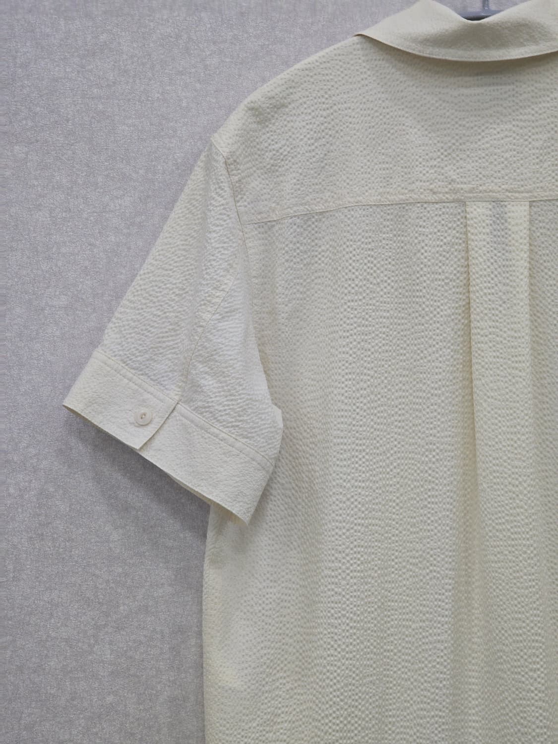 KUME 봄 원피스, 쿠메 롱 원피스 상품이미지9