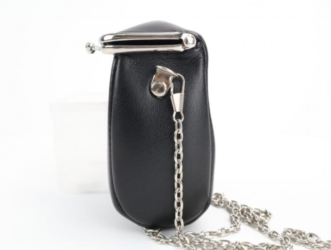 크로스백 상품이미지3