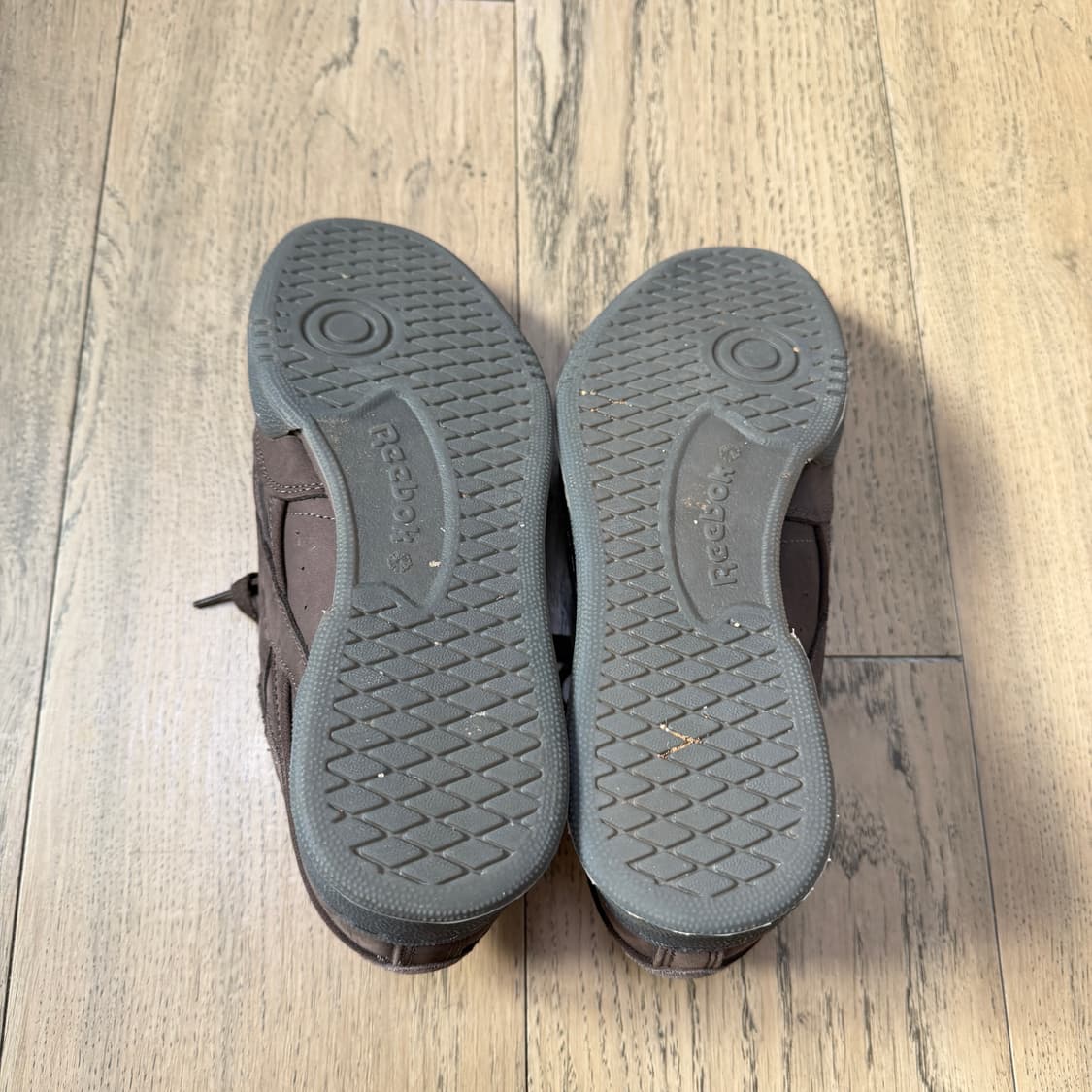 Adsum x Reebok Club C Revenge 아드섬 리복 상품이미지7