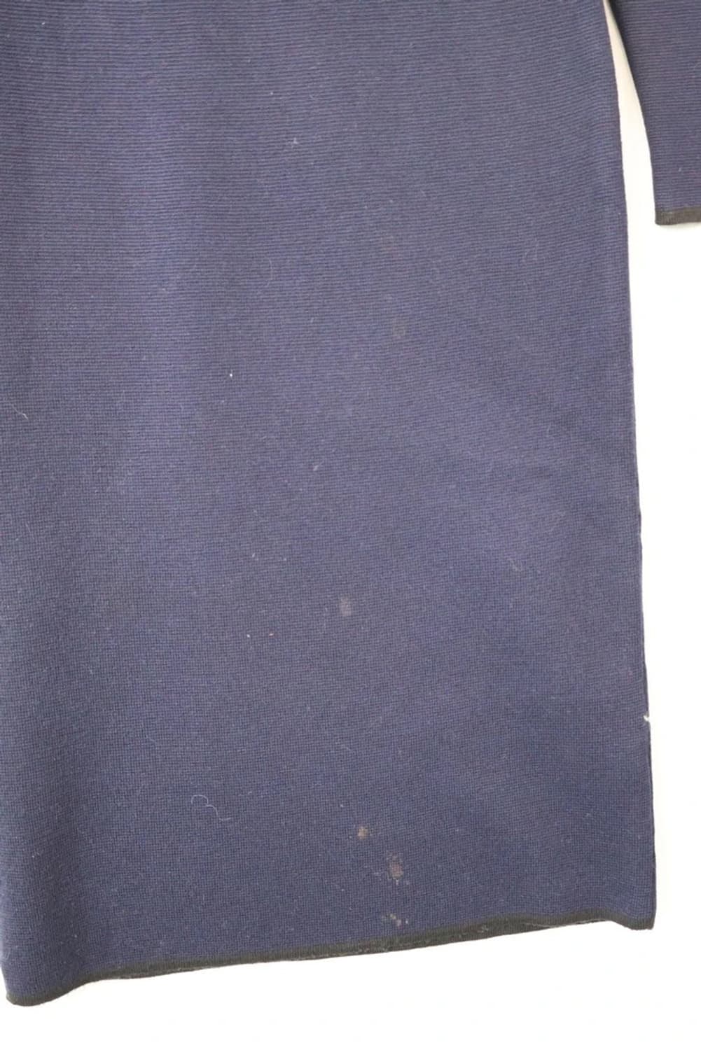 Jean Paul Gaultier Wool Knit Dress 상품이미지9