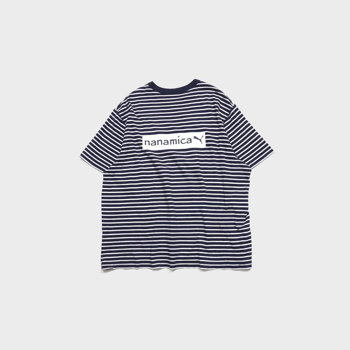 nanamica x PUMA 상품이미지7
