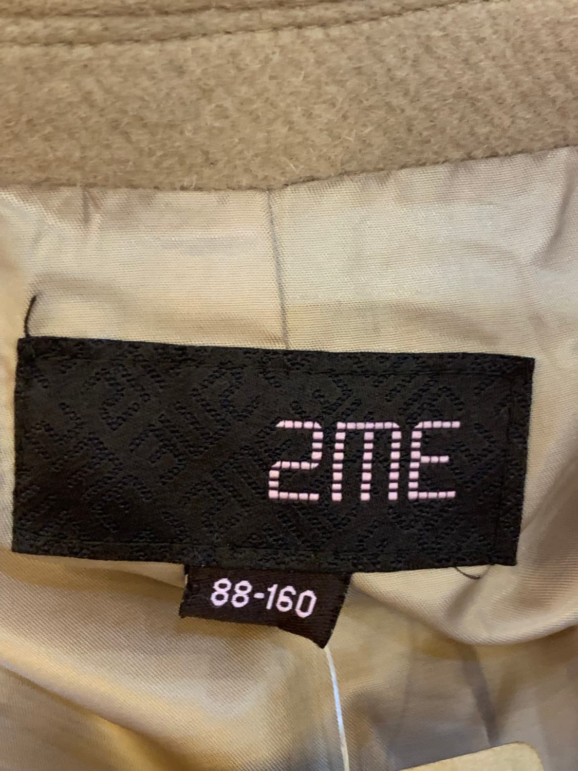 2ME 상품이미지5