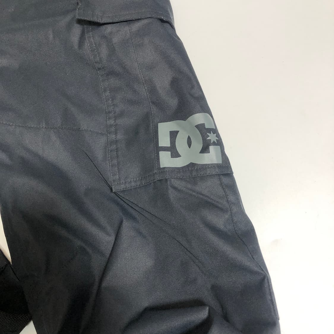 돌체앤가바나 팬츠  상품이미지7