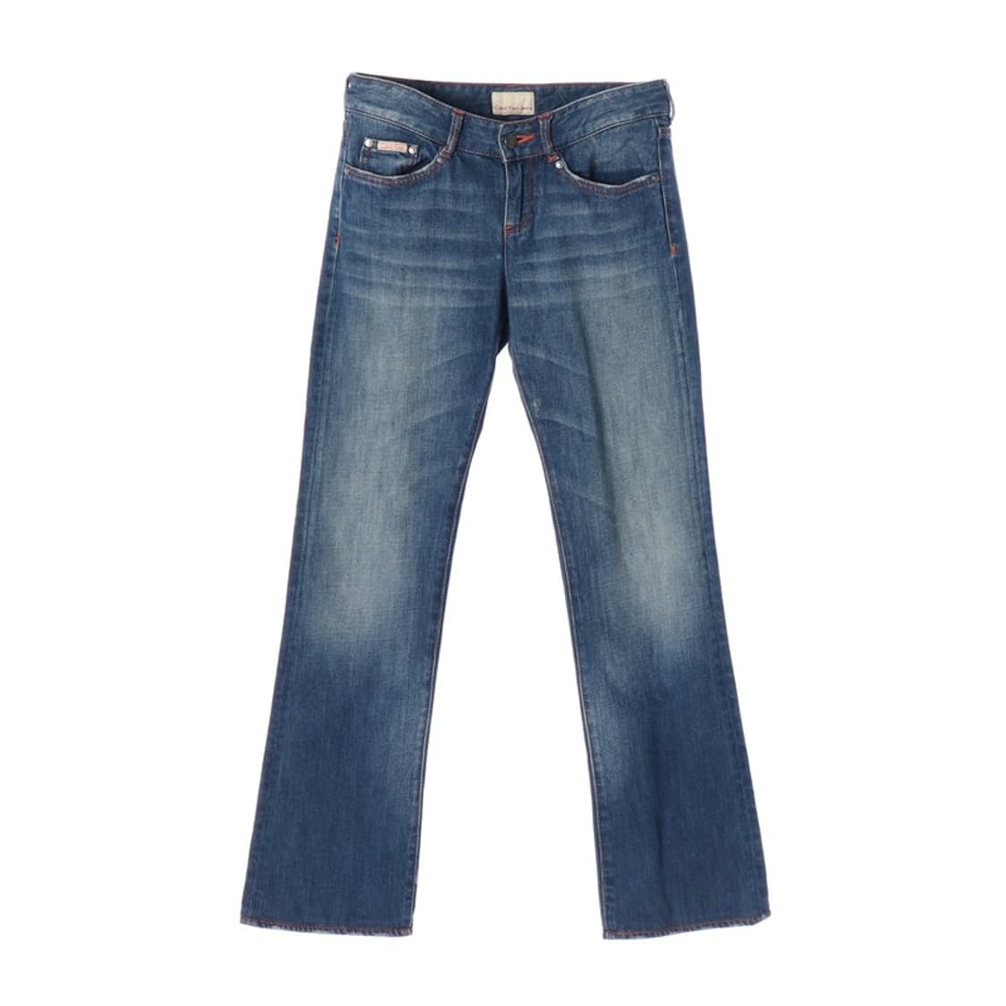 캘빈클라인 진스 데님팬츠 26 상품이미지1