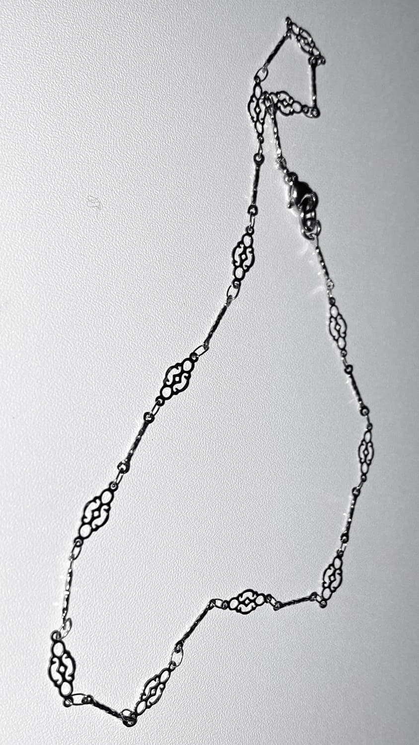 雲景 운경 목걸이 상품이미지7