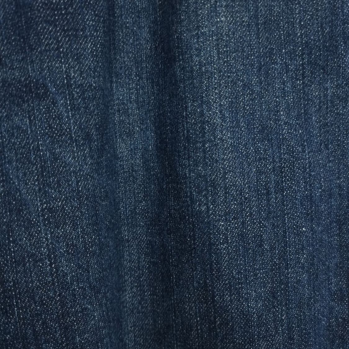 [디키즈] 데님 팬츠 청바지 M20061 상품이미지6