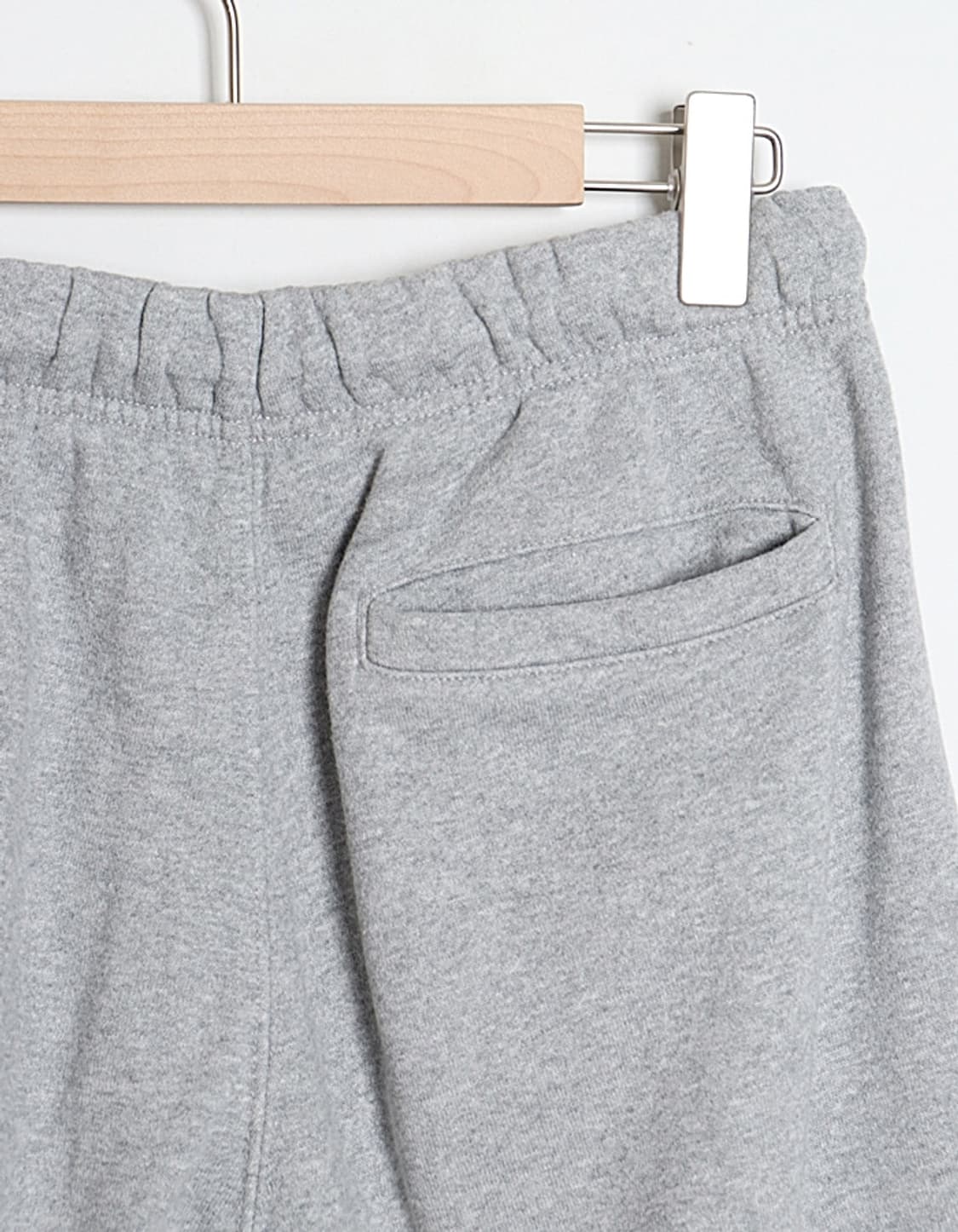 G U Sweat Pant (29~30) 상품이미지5