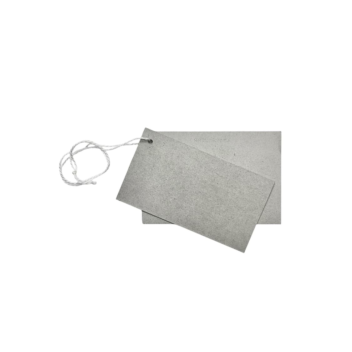 bi-fold leather card case 상품이미지8