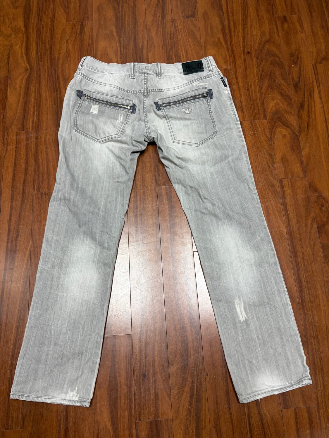 네개 묶어서 싸게 사가셔요 상품이미지3