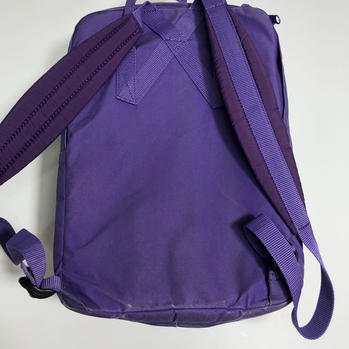 피엘라벤 백팩 상품이미지5