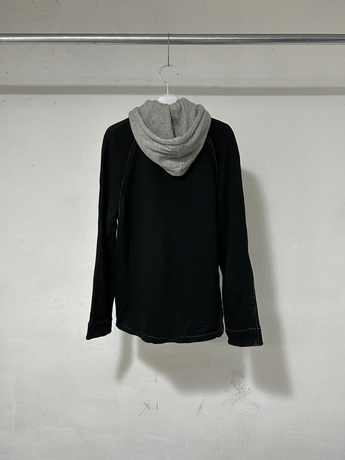 vtg jacket 상품이미지5