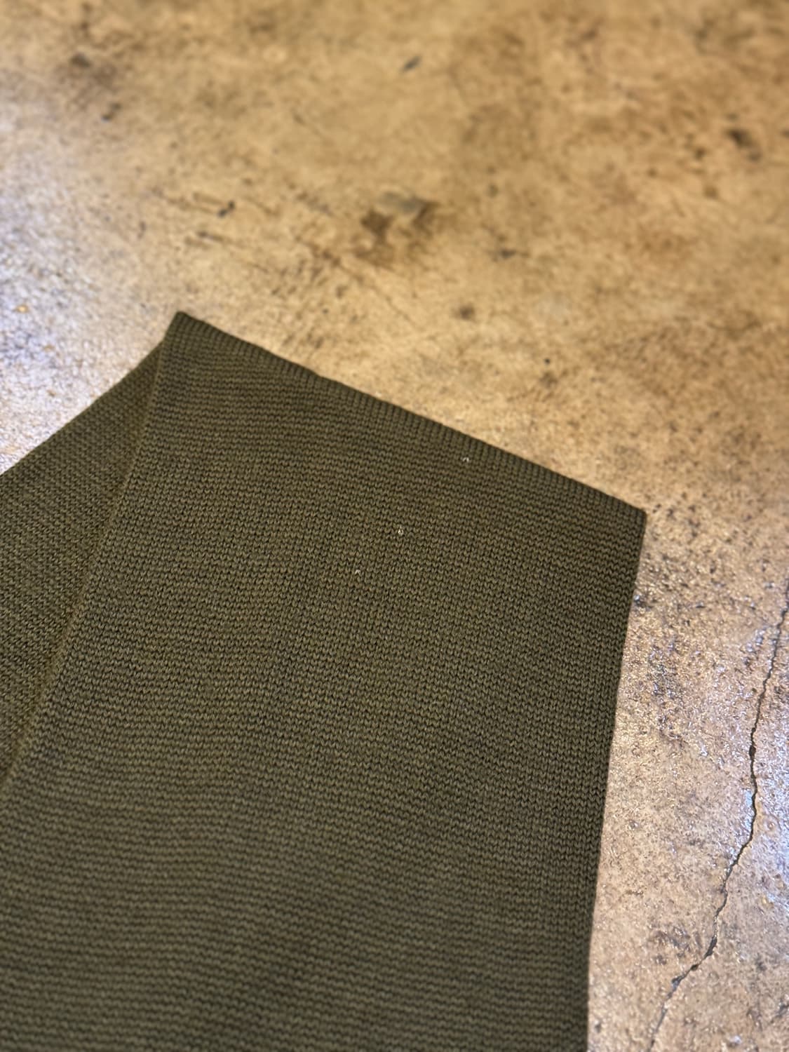 OS ) U.S. ARMY 상품이미지6