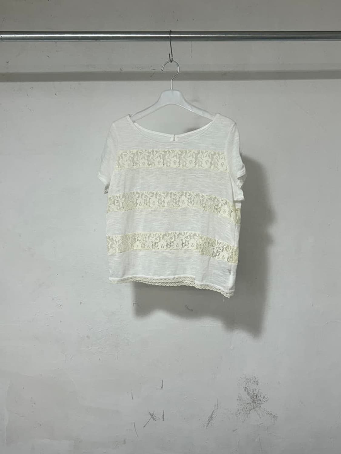 vtg top 상품이미지1