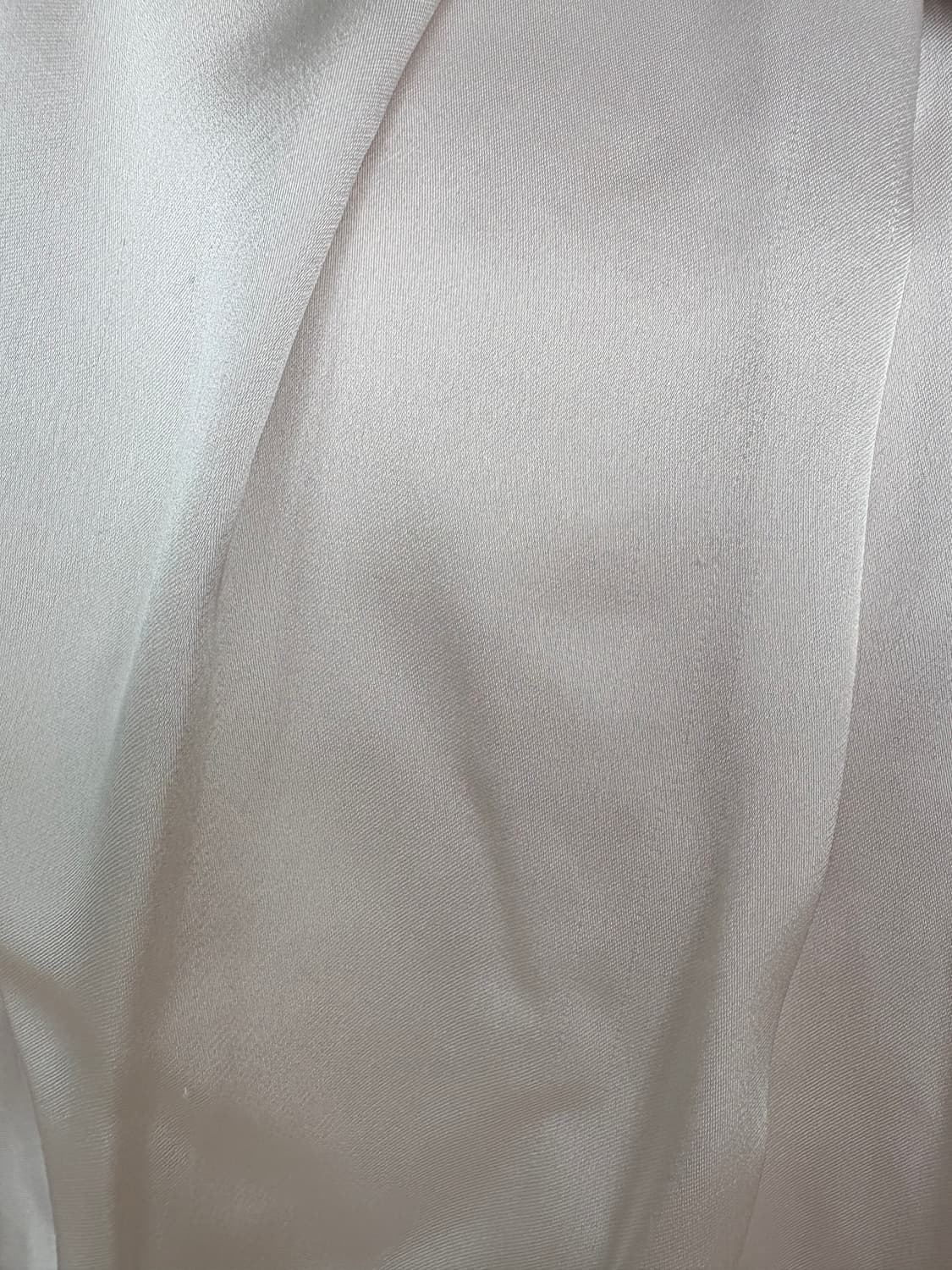 SOUP 스나계 모카 밀크 리본 탑 상품이미지4
