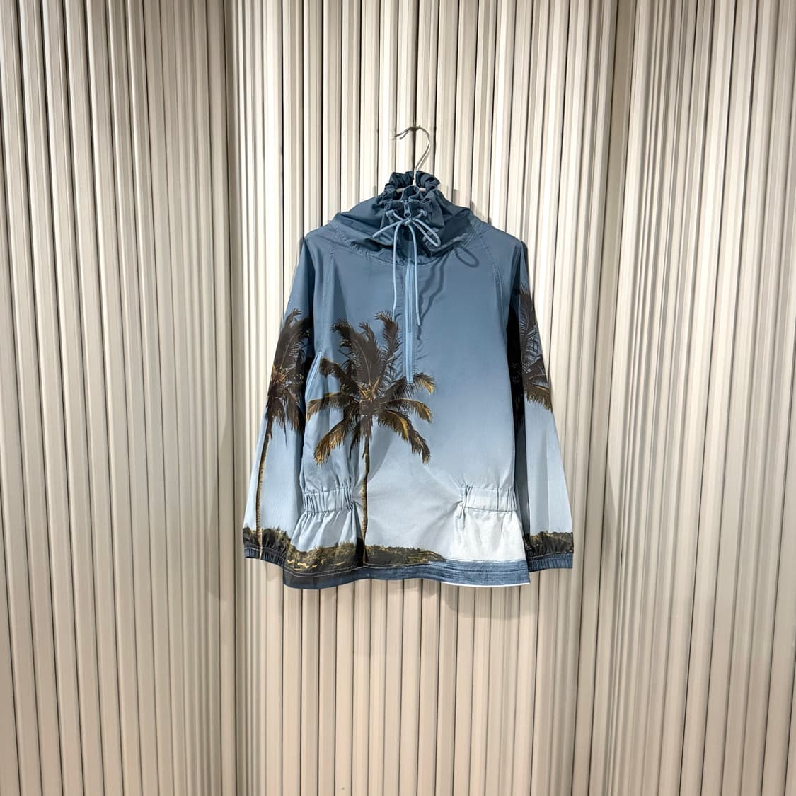 adidas x Stella McCartney top 상품이미지1