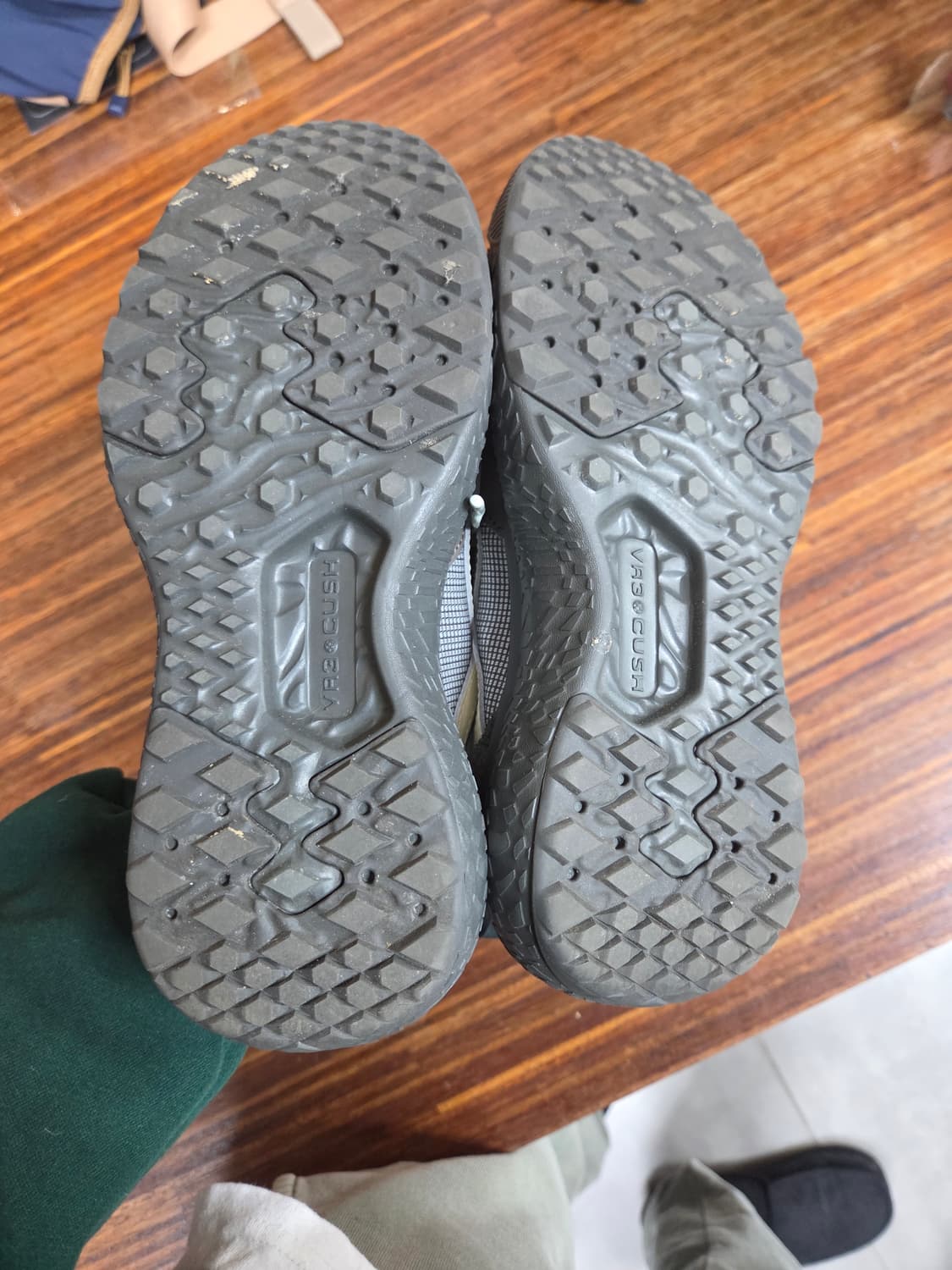 반스 서프 울트라레인지 네오 230 상품이미지5