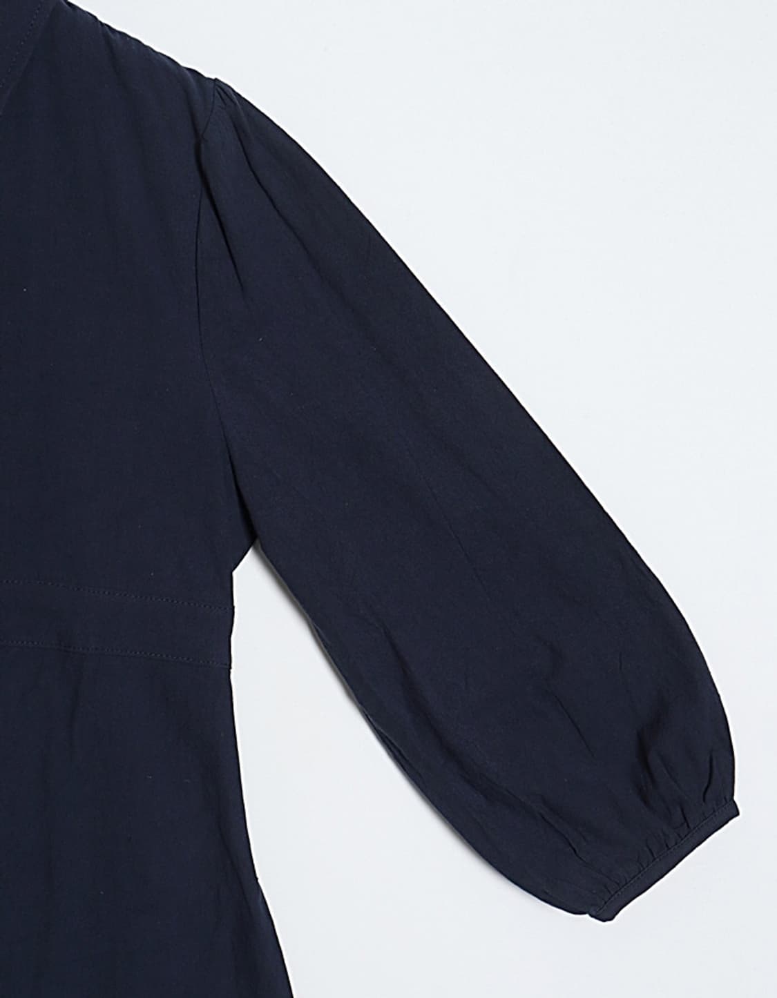 aimoha Cotton One-Piece 상품이미지5