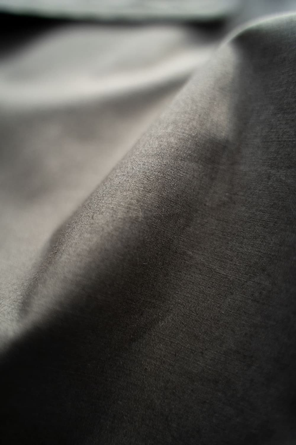 시오타 수빈코튼 타입라이터 타이로켄 코트 상품이미지10