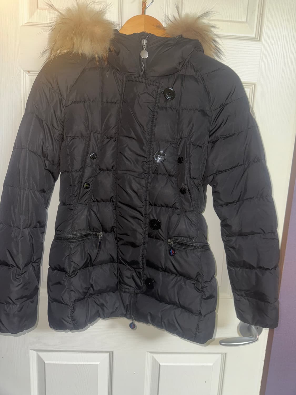 몽클레어점퍼 상품이미지1