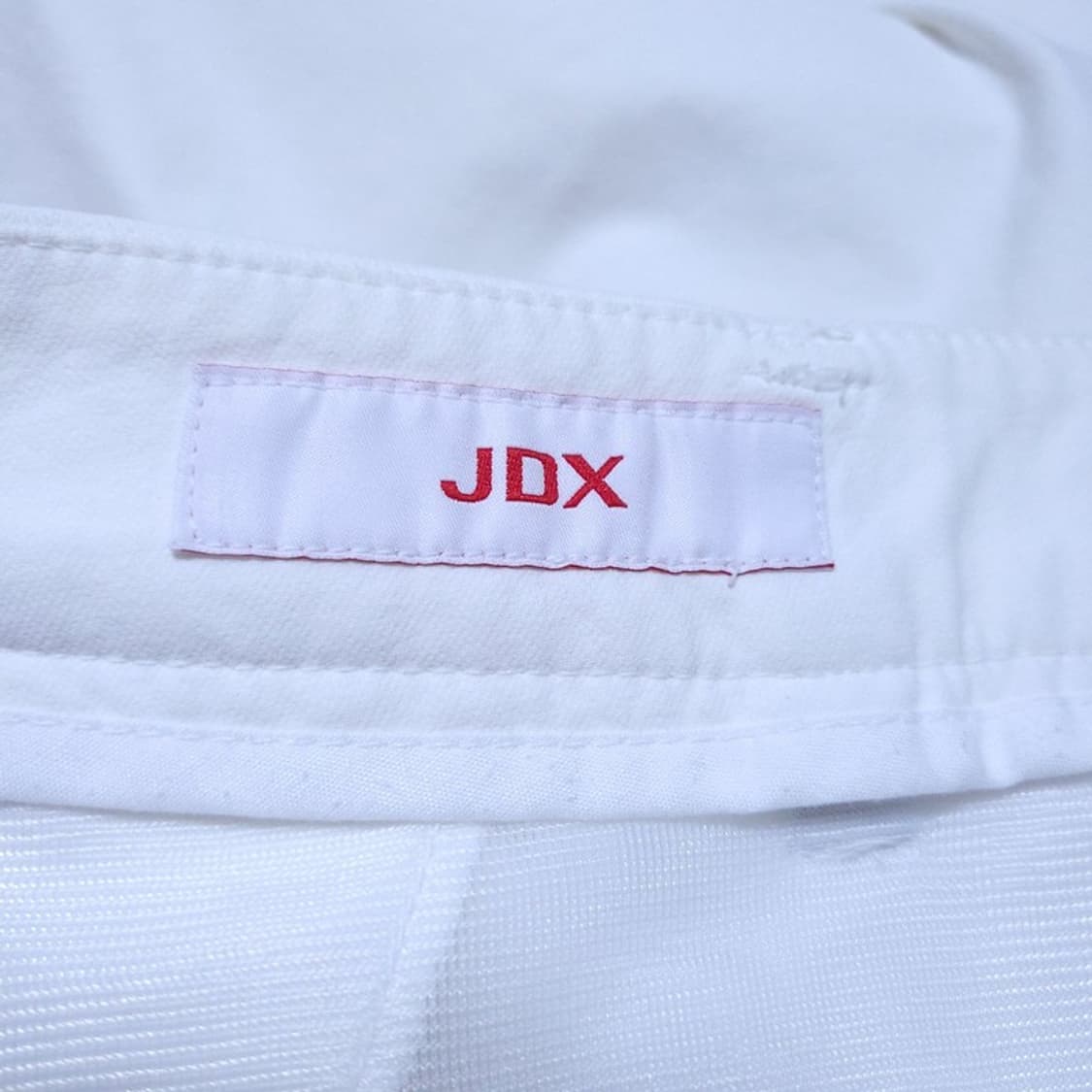 Jdx 남 바지 0524 1 상품이미지7