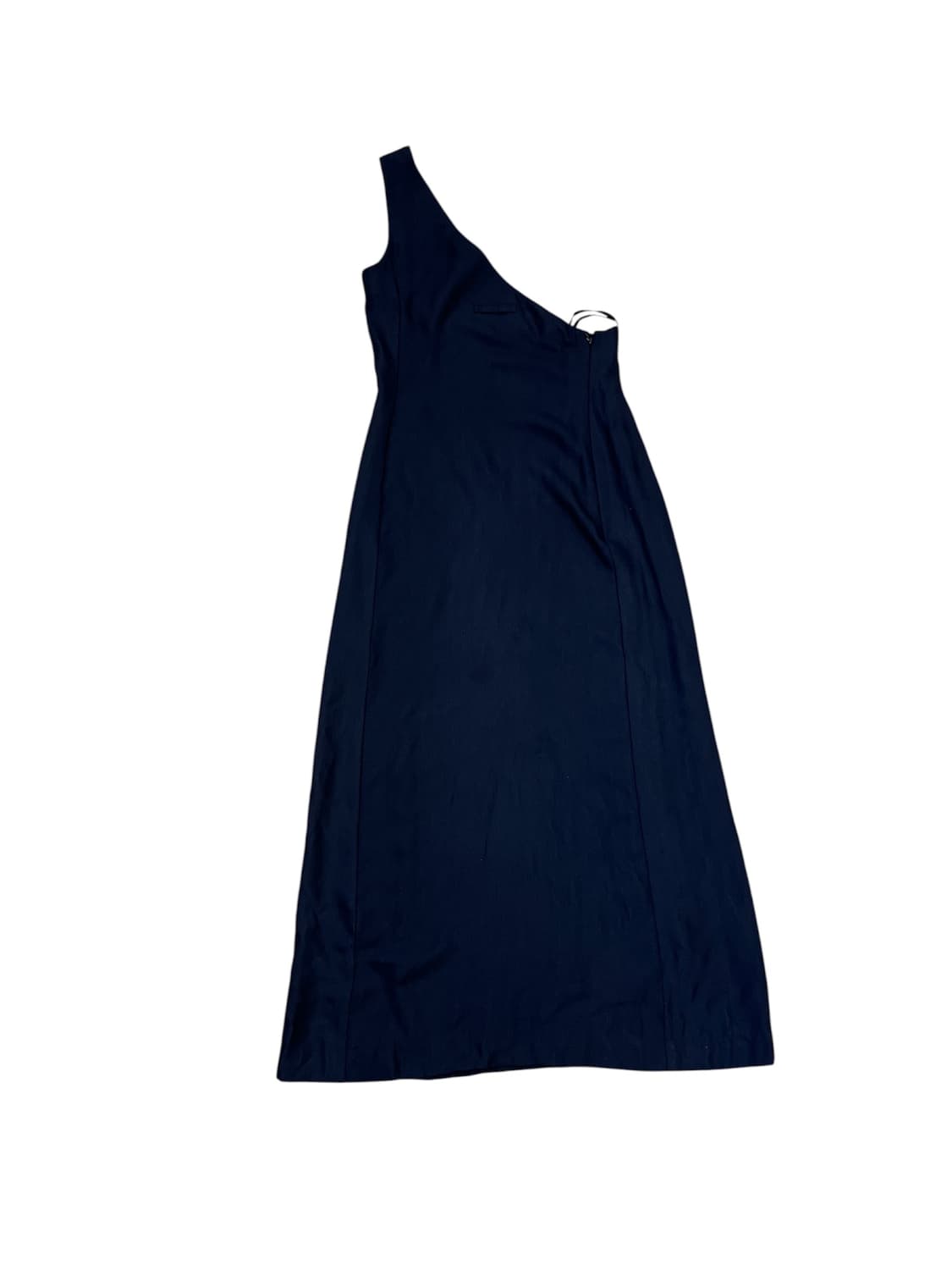 Jean Paul Gaultier FEMME One Shoulder  상품이미지5