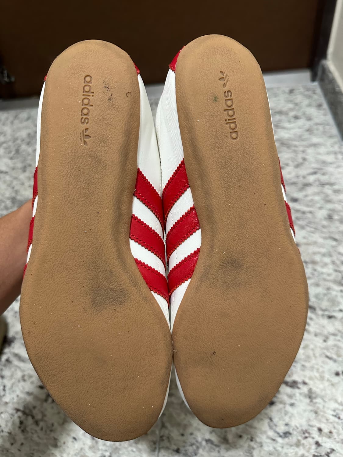 아디다스 도쿄 260 상품이미지3