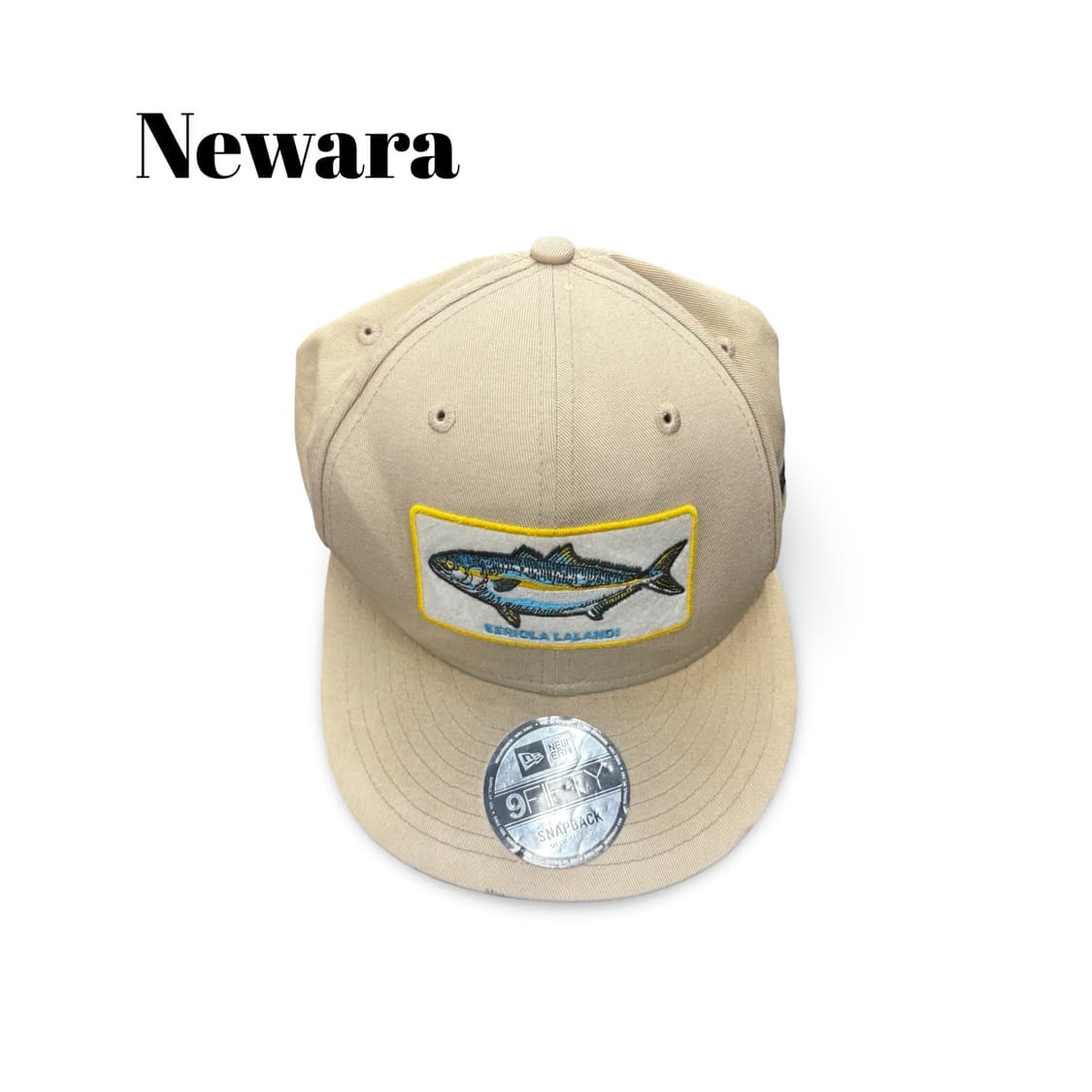 뉴에라캡 상품이미지1