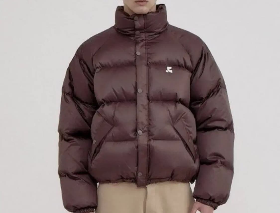 rest&recreation 상품이미지1