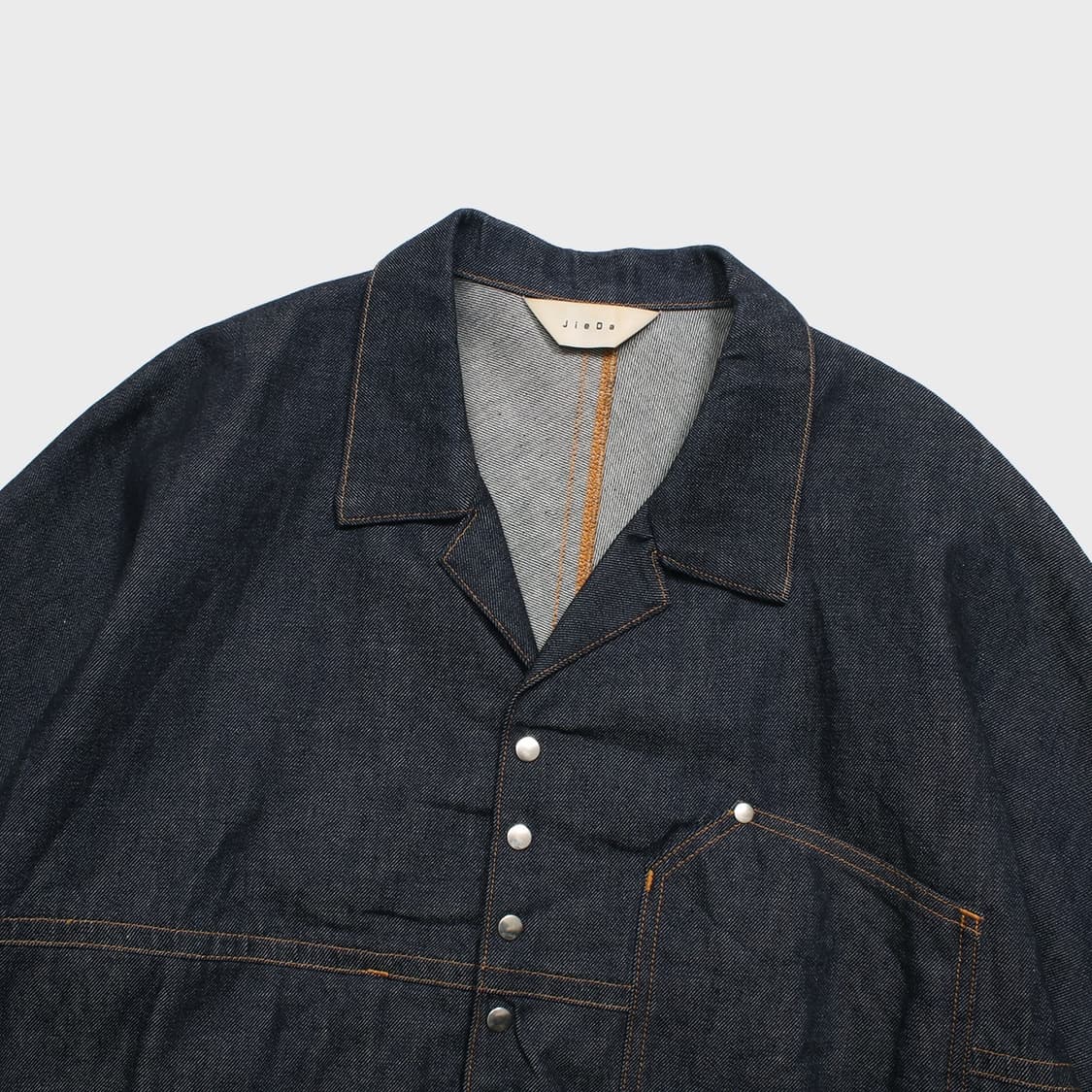 JieDa 상품이미지8