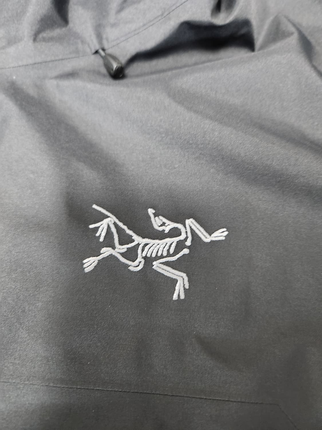 아크테릭스 베타 SL M사이즈(100) 상품이미지6