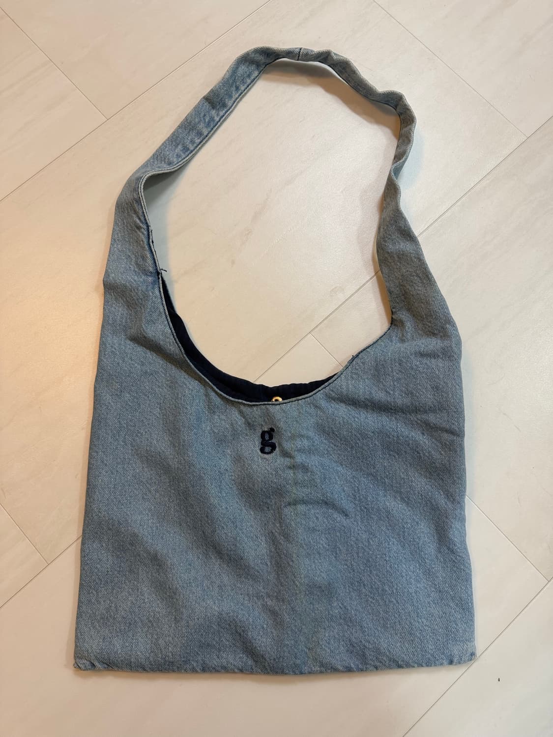 기마구아스 상품이미지3