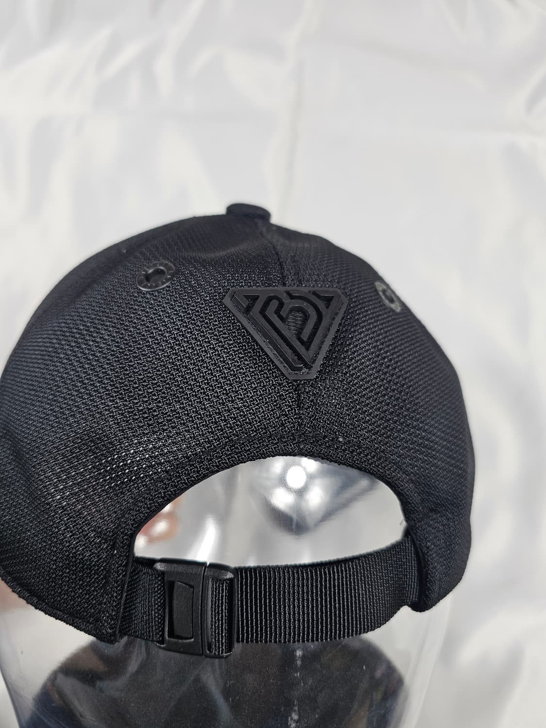 볼디스트모자 상품이미지4