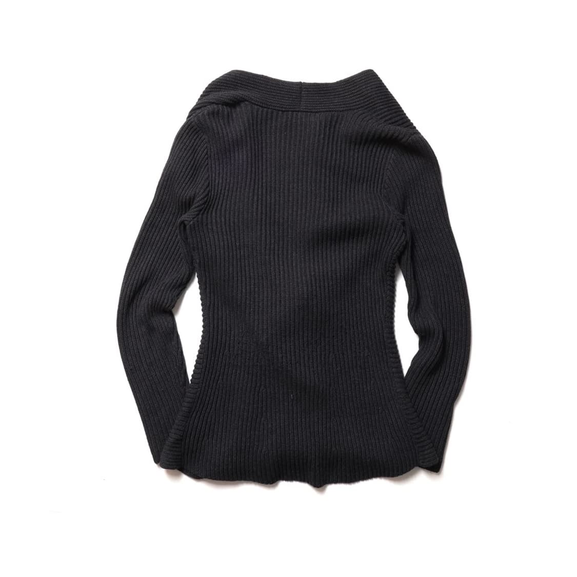 로렌 랄프로렌 Lauren Ralph Lauren Knit Blazer 상품이미지4